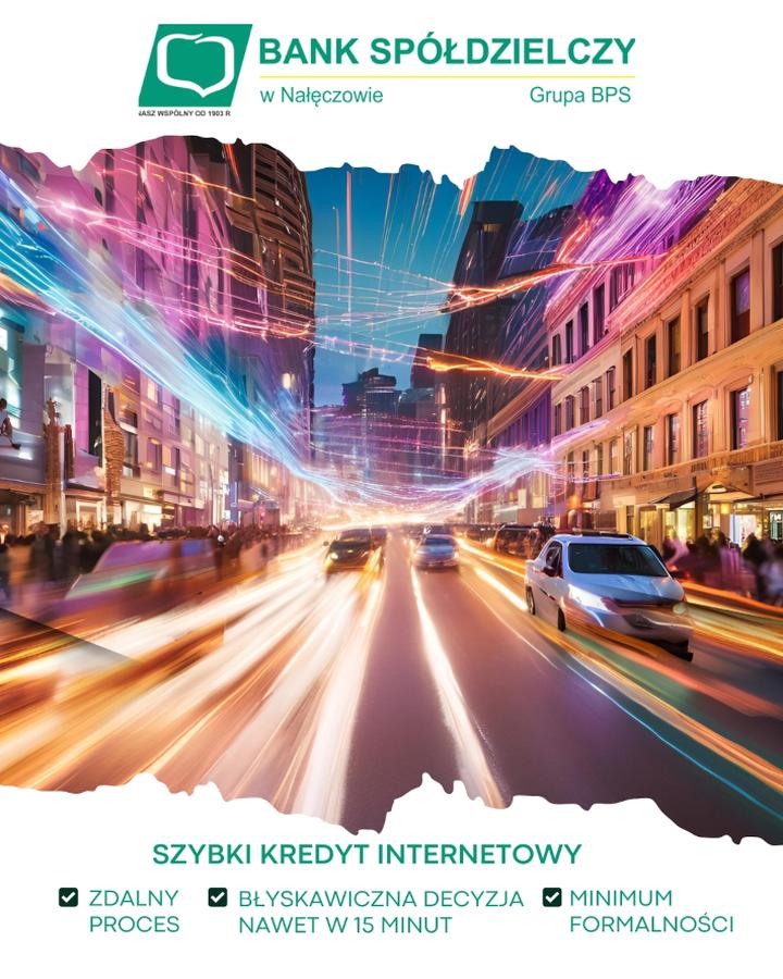 Krótkoterminowe finansowanie