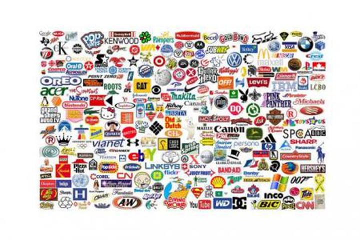 Rejestracja nazw firm