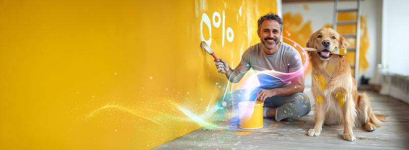 Szybki kredyt dla firm