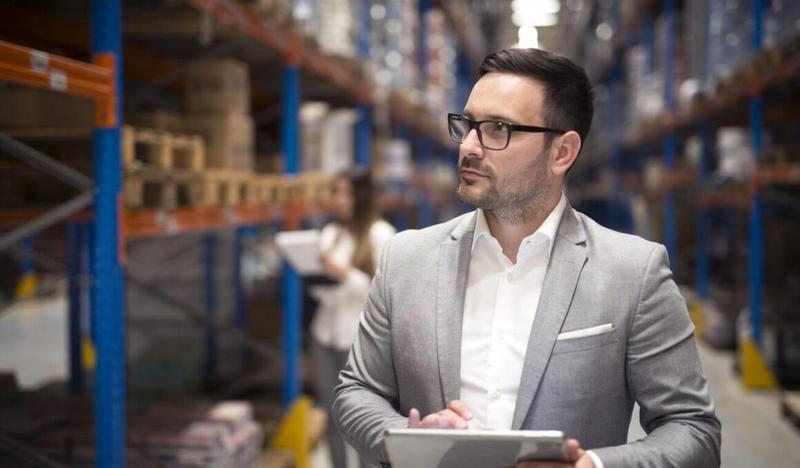 Zarobki inspektora miejskiego