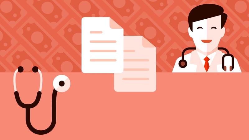 Dlaczego warto zainwestować w ubezpieczenie chorobowe?