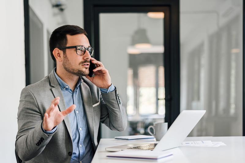 Ile rzeczywiście zarabia doradca podatkowy w Polsce?