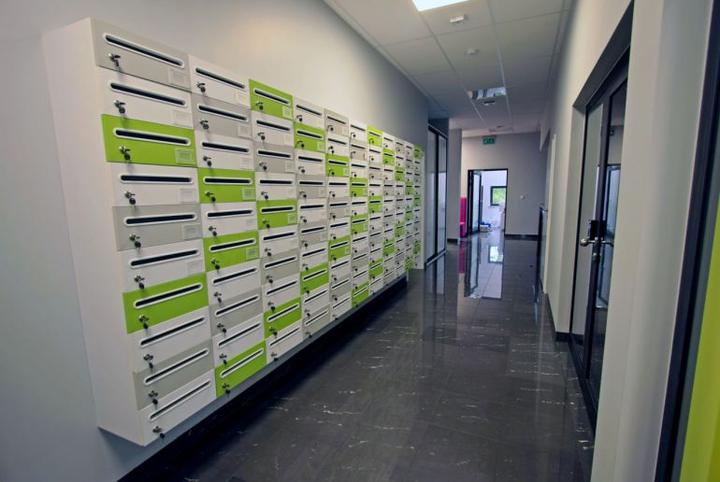 Jak skutecznie wynająć wirtualne biuro i zyskać przewagę w biznesie?