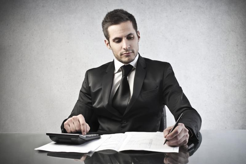 Jak skutecznie załatwić sprawy w urzędzie skarbowym w Krośnie Odrzańskim?