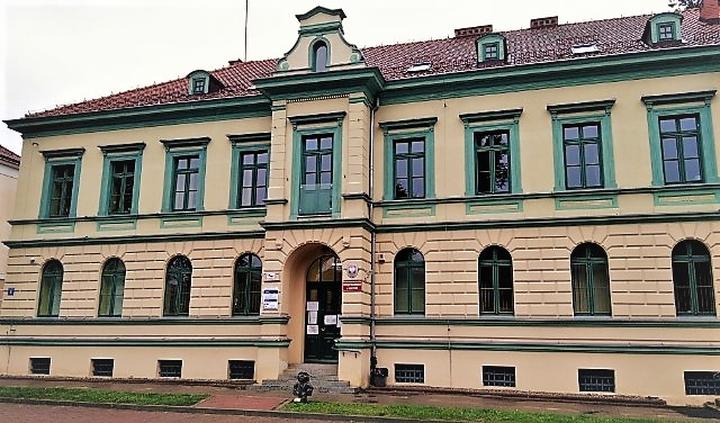 Jak skutecznie załatwić sprawy w urzędzie skarbowym w Szczytnie?