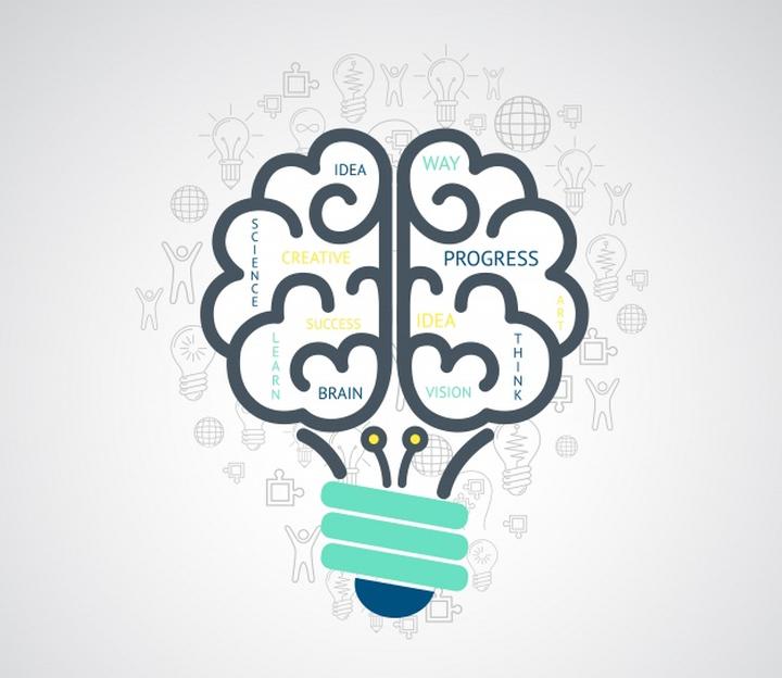 Ochrona pomysłów: kluczowe aspekty prawa własności intelektualnej