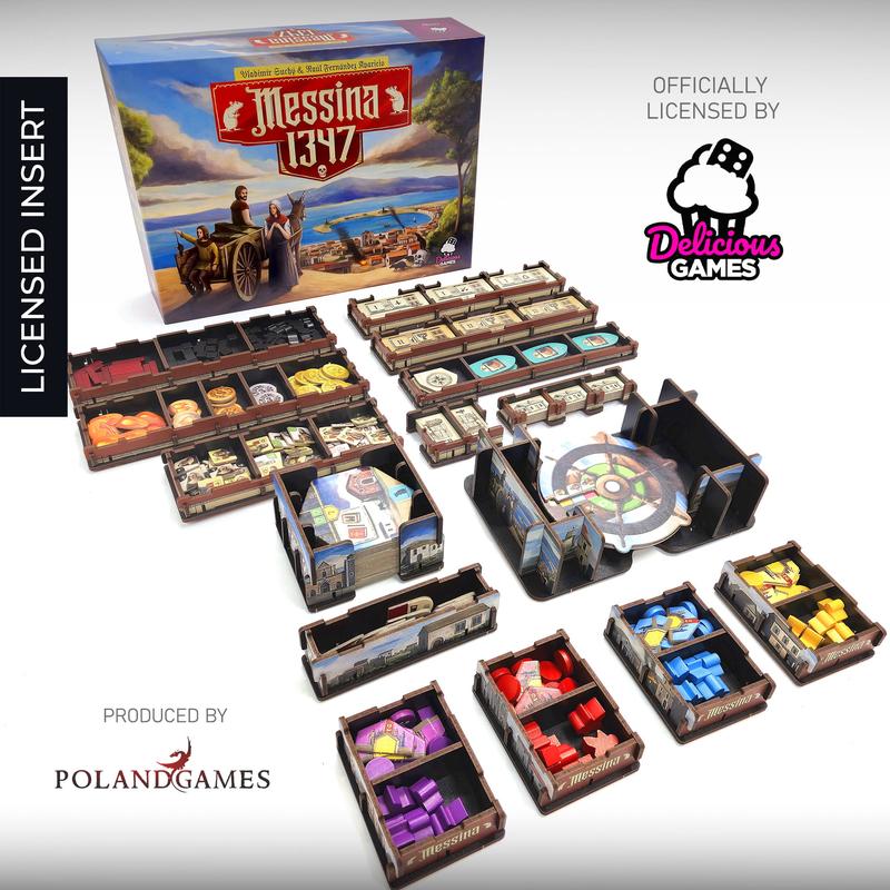 Odkryj potencjał programów biurowych Insert w codziennej pracy