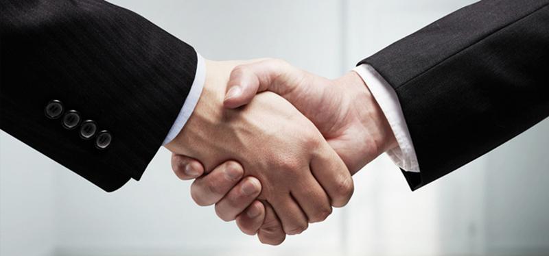 Budowanie zaufania w biznesie