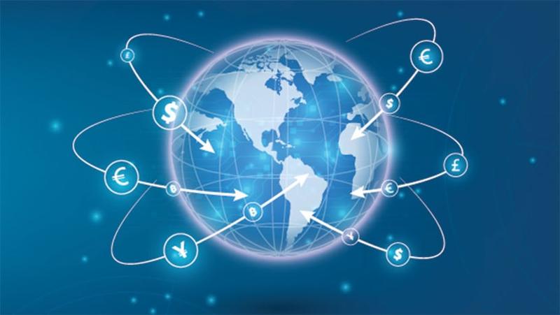 Inflacja i siła nabywcza konsumentów