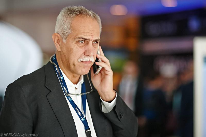 Majątek polskich miliarderów