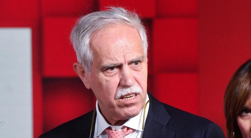 Najbogatszy człowiek w Polsce