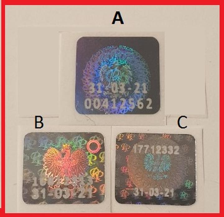 Nowoczesne technologie w filatelistyce