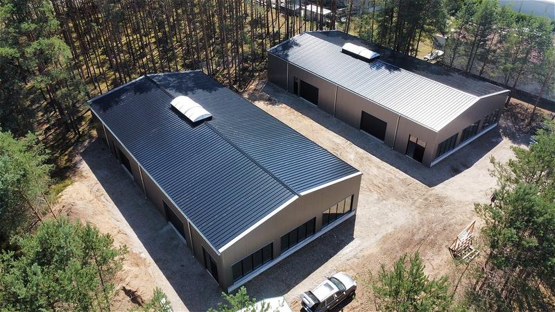 Obowiązki podatkowe w spółce komandytowej