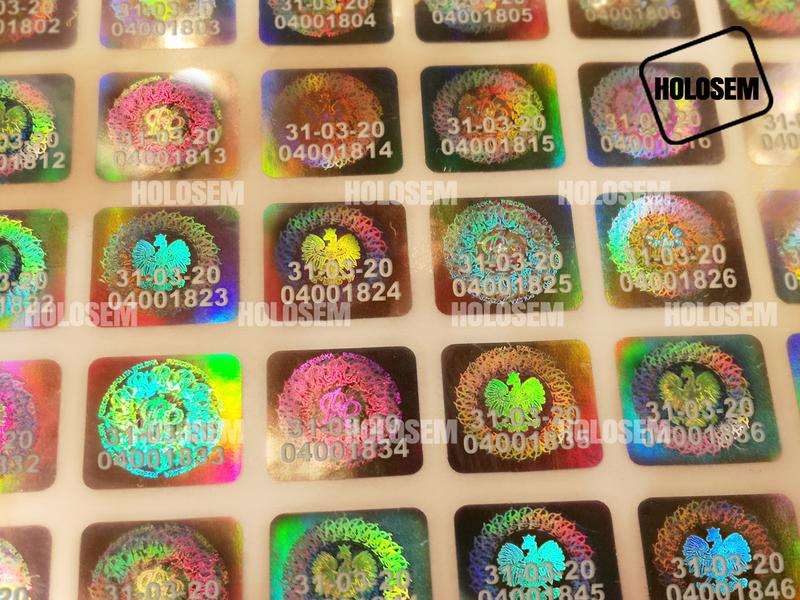 Początki w filatelistyce