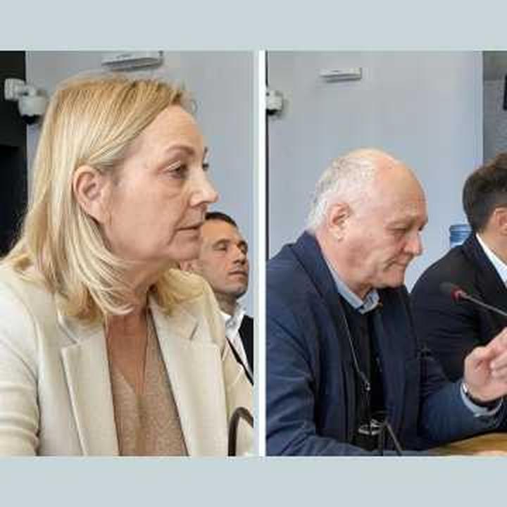 Porady prawne urzędy skarbowe