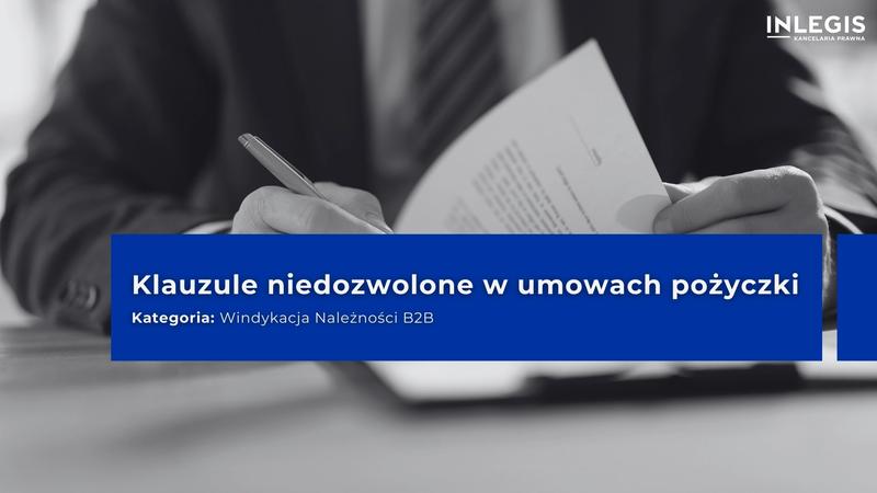 Porównanie ofert pożyczkowych