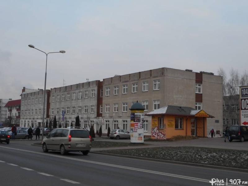 Procedury urząd skarbowy Radom