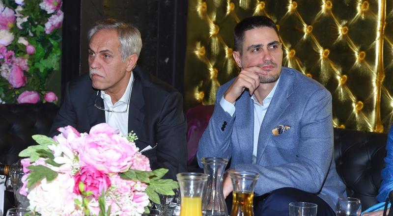 Profil najbogatszego Polaka