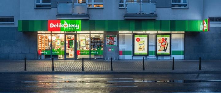 Przewodnik zakupów świątecznych