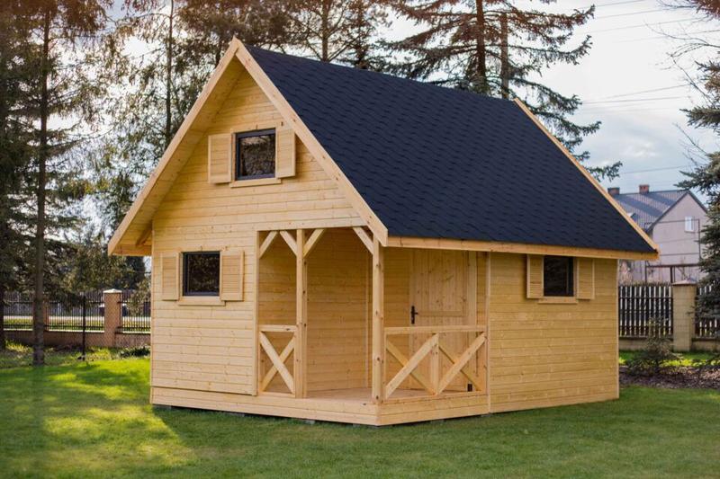 Rynek nieruchomości