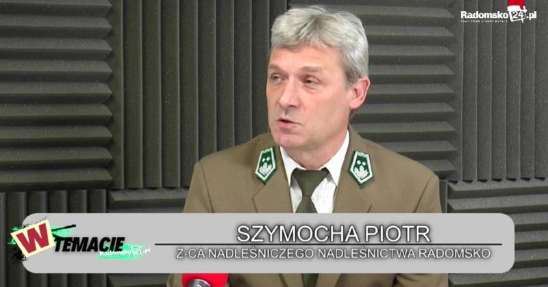 Sprawy w urzędzie skarbowym