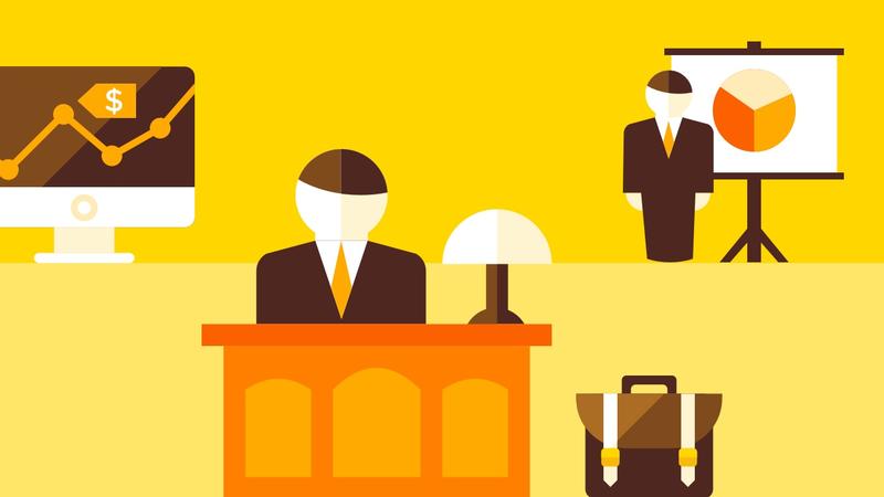 Umowa spółki komandytowej