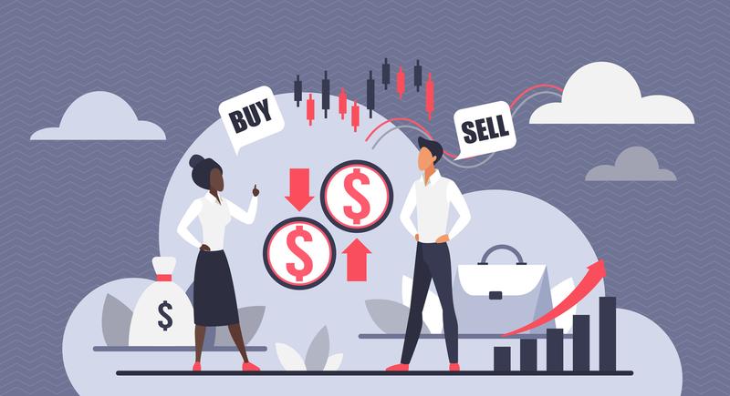 Wpływ rynku finansowego na konsumentów