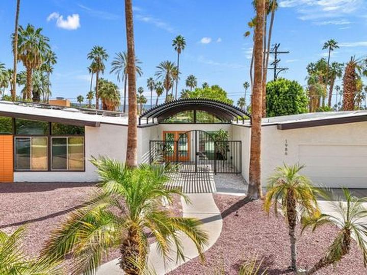 Wsparcie dla seniorów