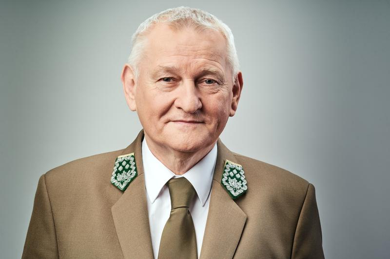 Wynagrodzenie dyrektora szkoły podstawowej