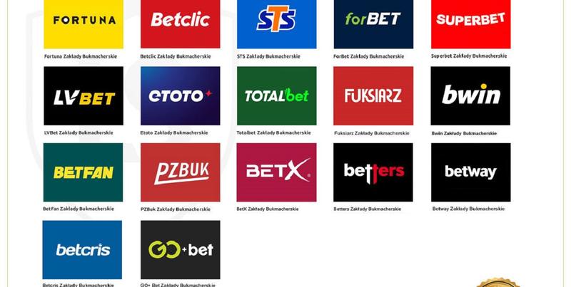 Ewolucja rynku bukmacherskiego w Polsce: co nas czeka w najbliższym czasie?