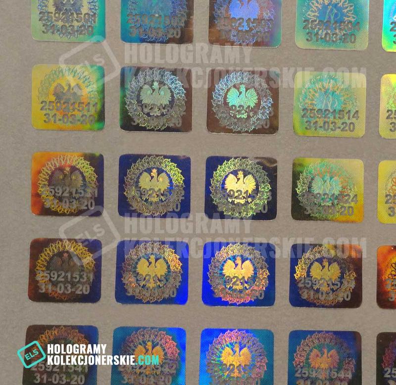 Filatelistyka XXI wieku: Jak zdobyć studenckie hologramy kolekcjonerskie i co warto o nich wiedzieć?