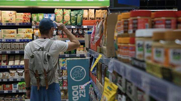 Gdzie zrobić zakupy? Sklepy otwarte w Boże Ciało i ich oferta