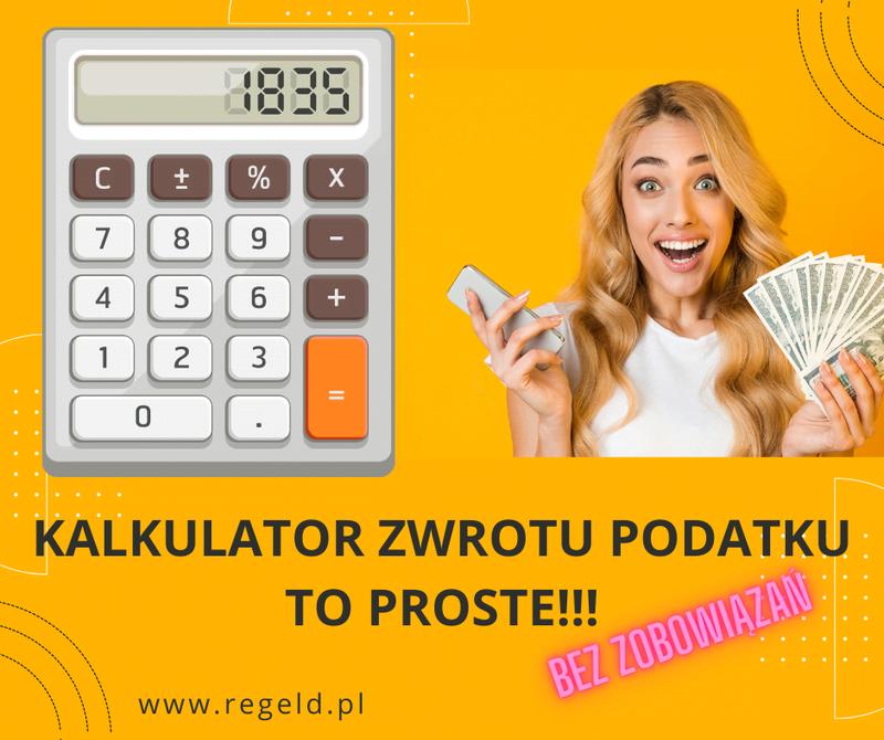 Jak skutecznie rozliczyć się za granicą i uzyskać zwrot podatku z Niemiec w 2023 roku?