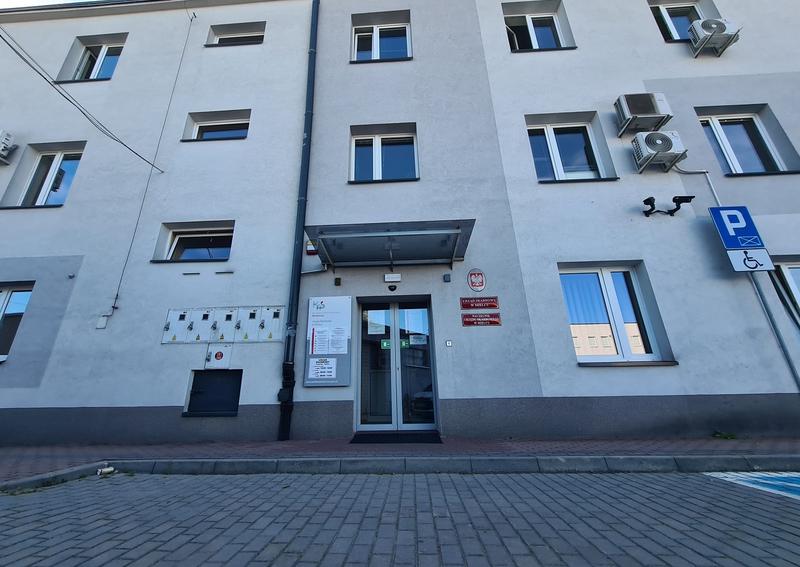 Jak skutecznie załatwić sprawy w urzędzie skarbowym w Mielcu?