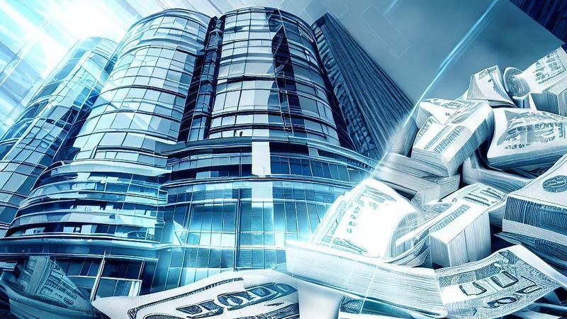 Jak zmiany na rynku finansowym wpływają na codzienne życie konsumentów?