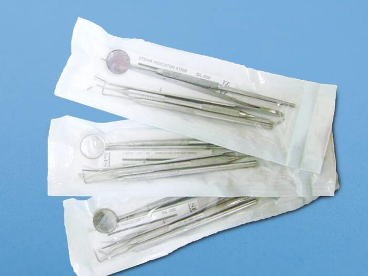 Korzyści płynące z pakietów stomatologicznych dla firm: zdrowy uśmiech pracowników w zasięgu ręki