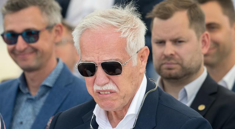 Kto aktualnie jest najbogatszym człowiekiem w Polsce? Oto odpowiedzi i ciekawostki