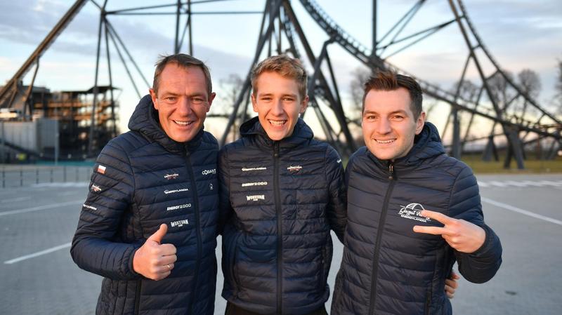 Marek Goczał – ile naprawdę zarabia i co za tym stoi?