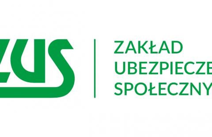 Nowe regulacje ZUS od 1 stycznia – co naprawdę się zmieni?