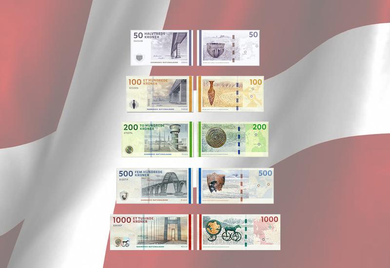 Prognozy kursu korony duńskiej - co nas czeka w najbliższym czasie?