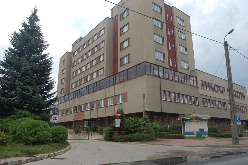 ZUS Tarnów – Wszystko, co musisz wiedzieć o obsłudze klienta i świadczeniach