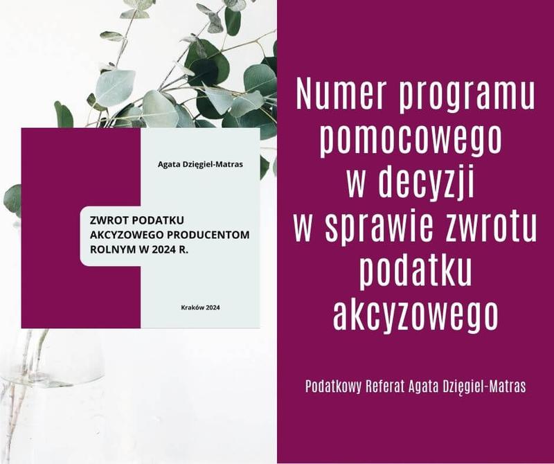 Czas oczekiwania na zwrot podatku