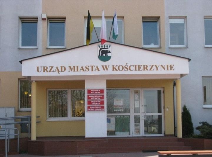 Dokumenty urząd skarbowy