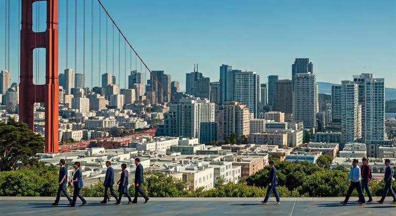 Doświadczeni piercerzy