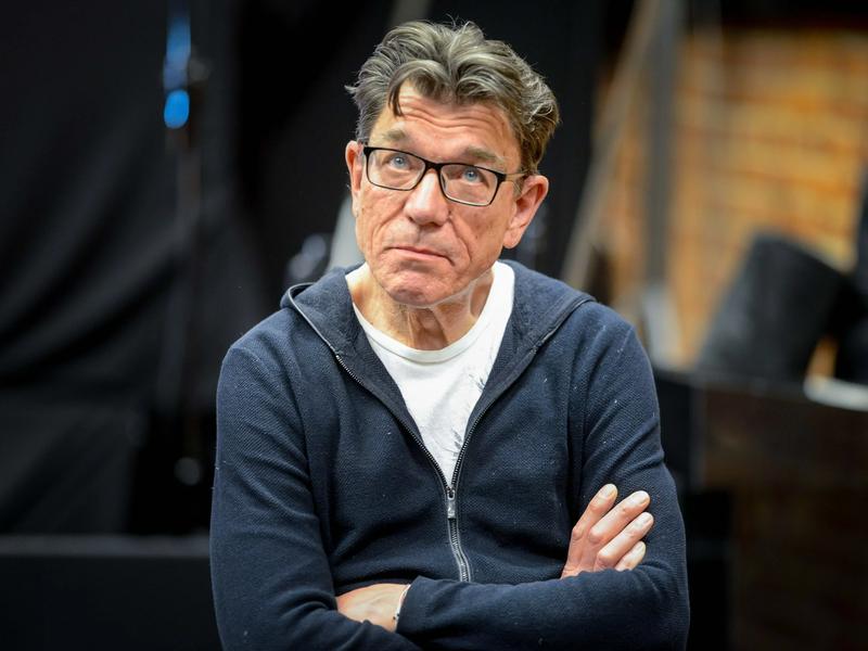 Doświadczenie a zarobki aktorskie