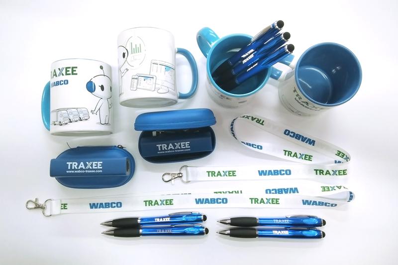 Ekologiczne gadżety reklamowe