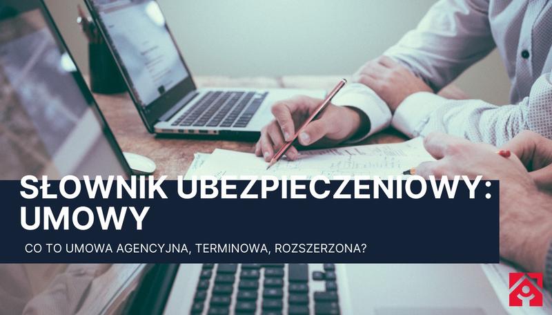 Elastyczność umów terminowych