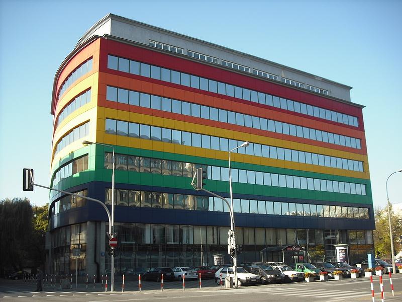 Fiskus błędy