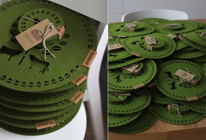 Gadżety reklamowe dla firm