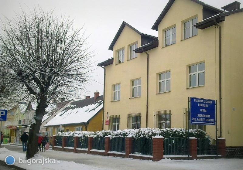 Informacje dla podatników